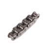 Cadena AFAM A530XRR2 X-Ring - Paso 530 - motoscamaralweb.com