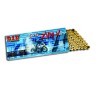 Cadena D.I.D 525ZVM-X - Paso 525 - motoscamaralweb.com