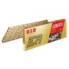 Cadena D.I.D 520ERT3 - Paso 520 - motoscamaralweb.com