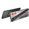 Cadena D.I.D 530ZVM-X2 X-Ring - Paso 530 - motoscamaralweb.com
