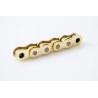 Cadena AFAM A428XMR2 XS-Ring - Paso 428 - motoscamaralweb.com