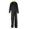 Mono Impermeable RST LIGHTWEIGHT Negro. Talla M - motoscamaralweb.com