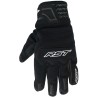 Guantes (Hombre) RST Rider CE - negro - motoscamaralweb.com