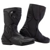 Bota (Mujer) RST S-1 CE Negro. Talla EU37 - motoscamaralweb.com
