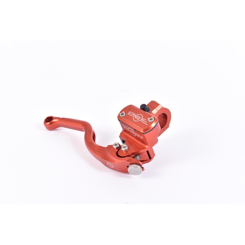 Bomba de embrague axial BERINGER Aerotec® Ø17.5mm depósito integrado - Maneta radial tipo 2 (14cm) - motoscamaralweb.com Bomba de embrague axial BERINGER Aerotec® Ø17.5mm depósito integrado - Maneta radial tipo 2 (14cm) - motoscamaralweb.com