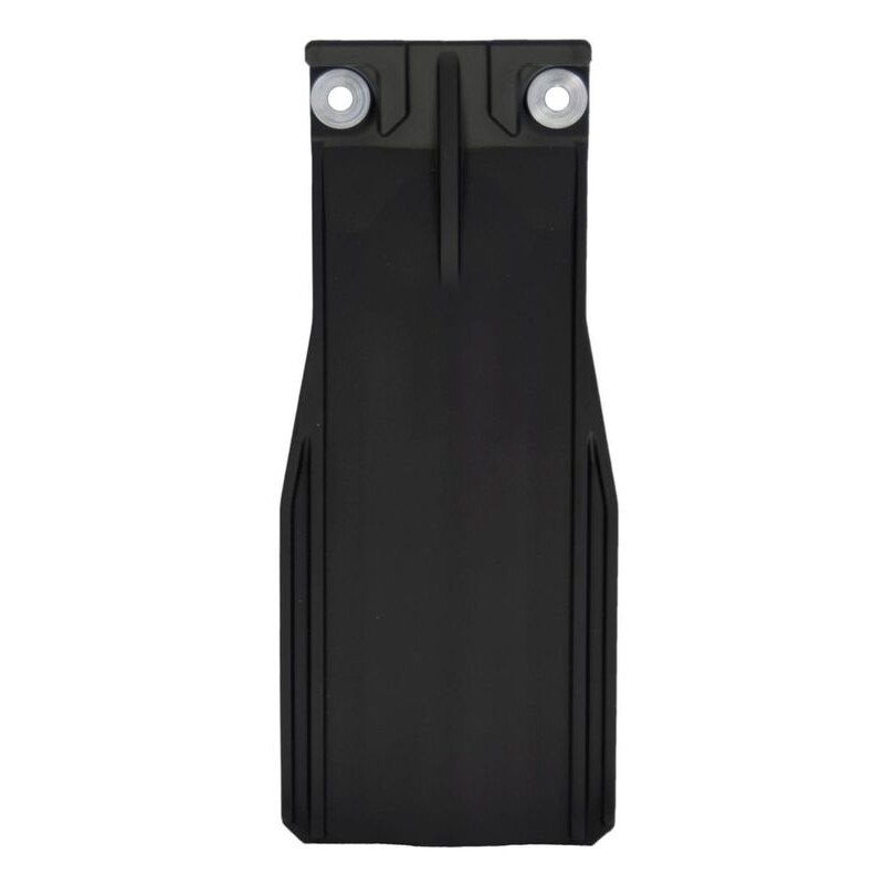 Protector de bieleta RACETECH - motoscamaralweb.com Protector de bieleta RACETECH - motoscamaralweb.com