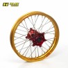 Rueda trasera completa HAAN WHEELS 19x1.85x36T - motoscamaralweb.com