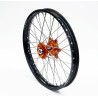 Rueda delantera completa RFX Race MX 21x1.60 - motoscamaralweb.com