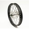 Rueda trasera completa RFX Race MX 18x2.15 - motoscamaralweb.com