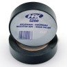 Rollo de cinta aislante para cables y terminales. 15mmx10m. Color negro HPX5200 - motoscamaralweb.com