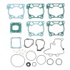 Kit de juntas parte alta CENTAURO - motoscamaralweb.com