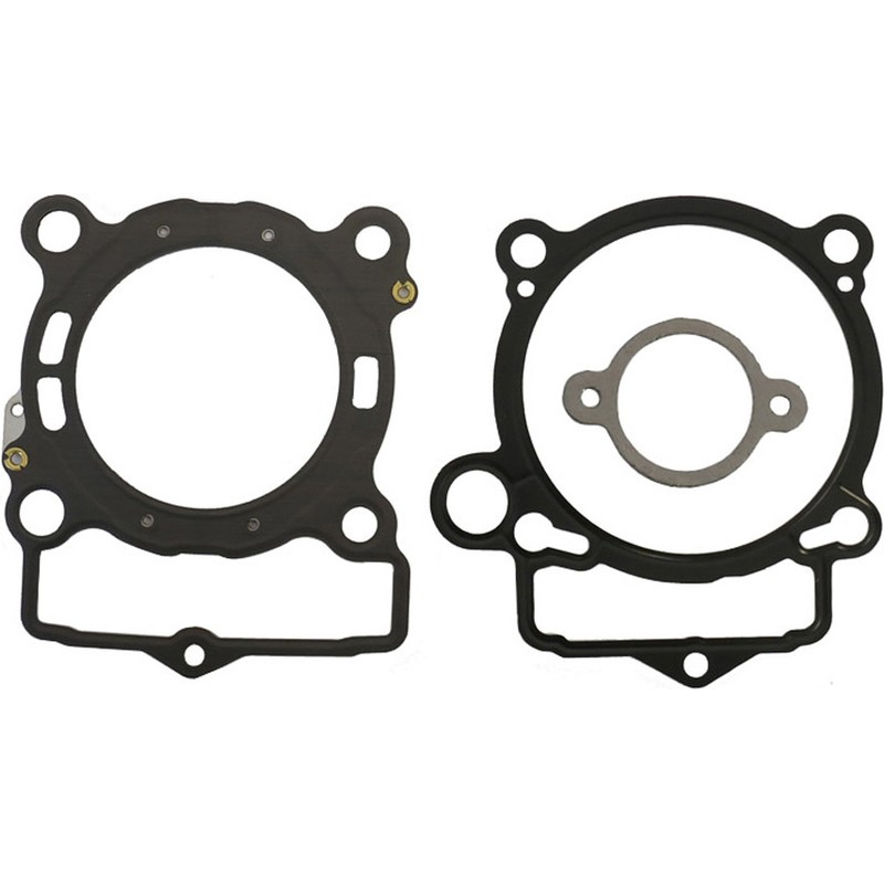 Kit de juntas de parte alta ATHENA - motoscamaralweb.com Kit de juntas de parte alta ATHENA - motoscamaralweb.com