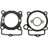 Kit de juntas de parte alta ATHENA - motoscamaralweb.com