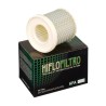 Filtro de aire HIFLOFILTRO - HFA4502 - motoscamaralweb.com