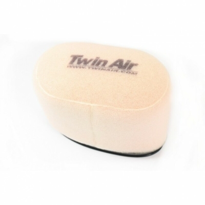 Filtro de aire ignífugo TWIN AIR - 156058FR - motoscamaralweb.com