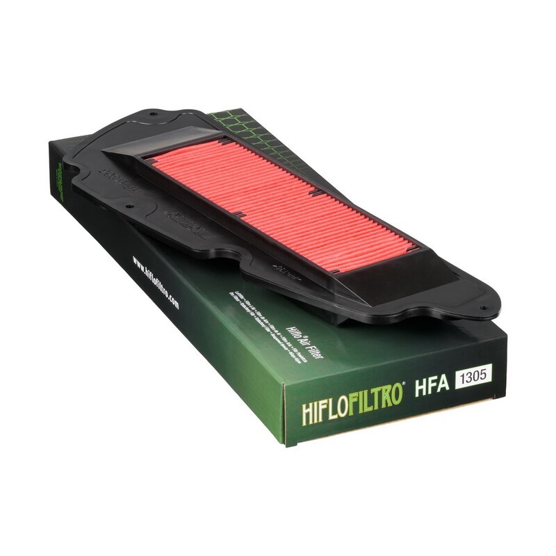 Filtro de aire HIFLOFILTRO - HFA1305 - motoscamaralweb.com Filtro de aire HIFLOFILTRO - HFA1305 - motoscamaralweb.com