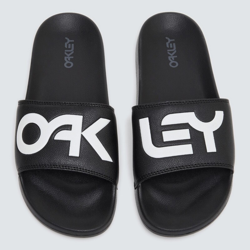 Chanclas OAKLEY B1B Slide 2.0 - motoscamaralweb.com Chanclas OAKLEY B1B Slide 2.0 - motoscamaralweb.com