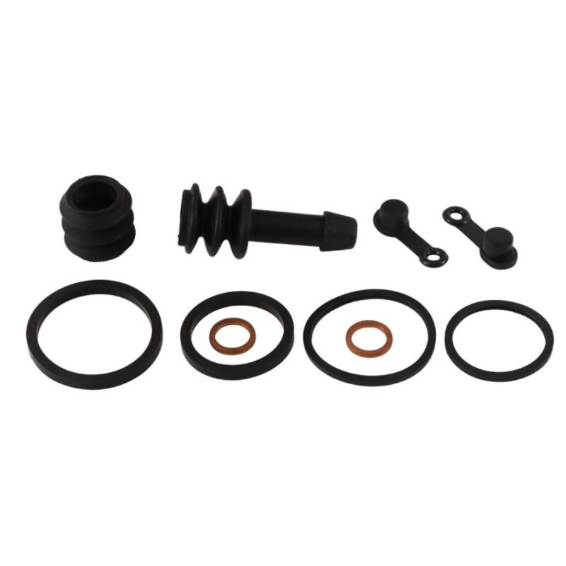 Kit de reparación de pinza de freno ALL BALLS - motoscamaralweb.com Kit de reparación de pinza de freno ALL BALLS - motoscamaralweb.com