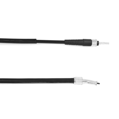 Cable velocímetro- motoscamaralweb.com
