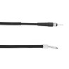 Cable velocímetro- motoscamaralweb.com