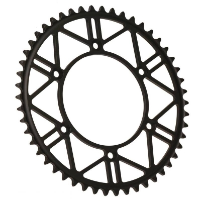 Corona RFX Pro Series HCS acero - 520 - motoscamaralweb.com