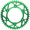 Corona RFX Pro Series Elite aluminio - 520 - motoscamaralweb.com
