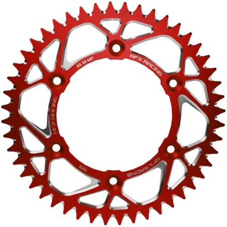 Corona RFX Pro Series Elite aluminio - 520 - motoscamaralweb.com