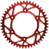 Corona RFX Pro Series Elite aluminio - 520 - motoscamaralweb.com