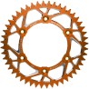 Corona RFX Pro Series Elite aluminio - 415 - motoscamaralweb.com