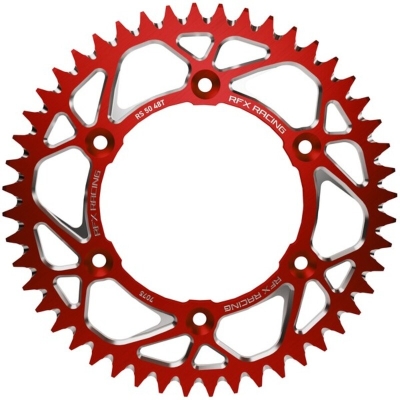 Corona RFX Pro Series Elite aluminio - 415 - motoscamaralweb.com