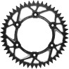 Corona RFX Pro Series Elite aluminio - 520 - motoscamaralweb.com