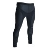PANTALÓN RST CORTAVIENTOS NEGRO TALLA EU S/40 - motoscamaralweb.com