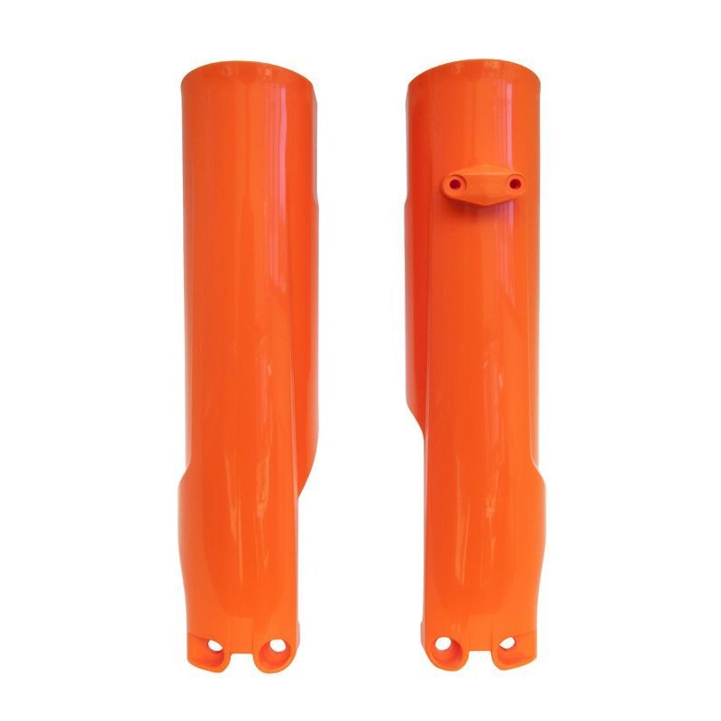 Protectores de horquilla RACETECH - motoscamaralweb.com Protectores de horquilla RACETECH - motoscamaralweb.com