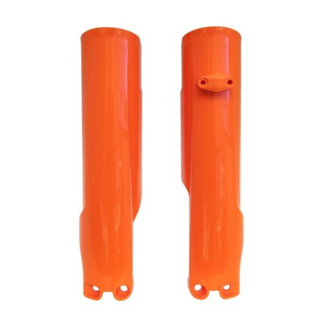 Protectores de horquilla RACETECH - motoscamaralweb.com