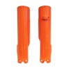Protectores de horquilla RACETECH - motoscamaralweb.com