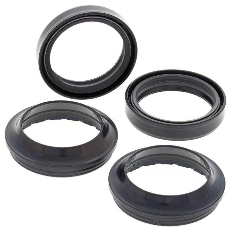 Kit de retenes y guardapolvos de horquilla ALL BALLS - 43x54x11 mm - motoscamaralweb.com Kit de retenes y guardapolvos de horquilla ALL BALLS - 43x54x11 mm - motoscamaralweb.com