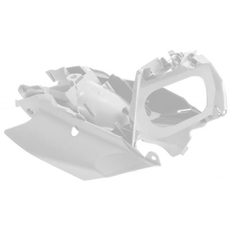 Caja filtro RACETECH KTM SX / SX-F - motoscamaralweb.com