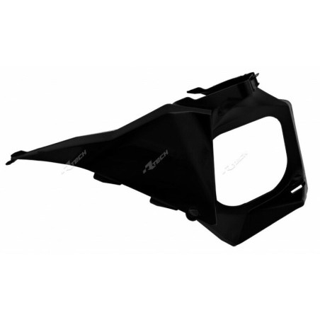Paneles laterales RACETECH - motoscamaralweb.com