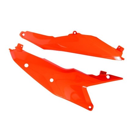 Paneles laterales RACETECH - motoscamaralweb.com