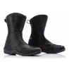 Botas RST AXIOM WP Negro. 44/UK10 [RSTBOOTS] - motoscamaralweb.com