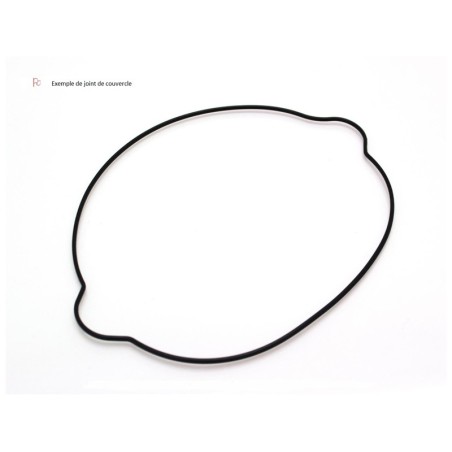 Junta de tapa de embrague CENTAURO - motoscamaralweb.com