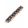 Cadena AFAM A428MXG - Paso 428 - motoscamaralweb.com