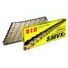 Cadena D.I.D 530VX3 X-Ring - Paso 530 - motoscamaralweb.com