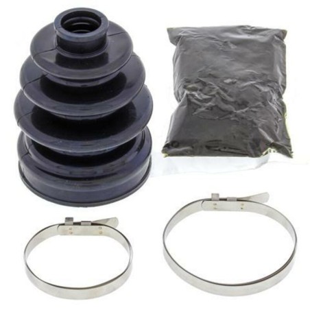 Fuelle del cardán ALL BALLS - motoscamaralweb.com