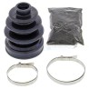 Fuelle del cardán ALL BALLS - motoscamaralweb.com