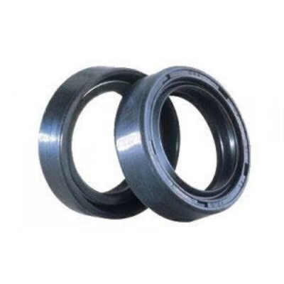 Retenes de cigüeñal CENTAURO Ø20x37x7 mm - motoscamaralweb.com