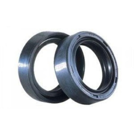 Retenes de cigüeñal CENTAURO Ø20x37x7 mm - motoscamaralweb.com