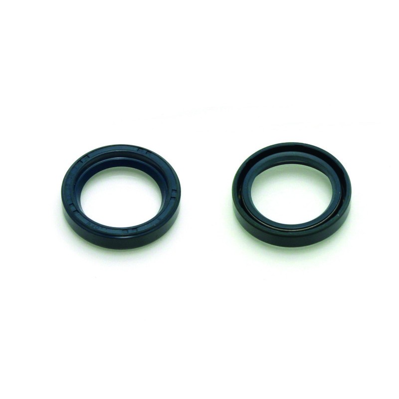 Reten cigüeñal Centauro 25X35X7 S250350W0 - motoscamaralweb.com Reten cigüeñal Centauro 25X35X7 S250350W0 - motoscamaralweb.com