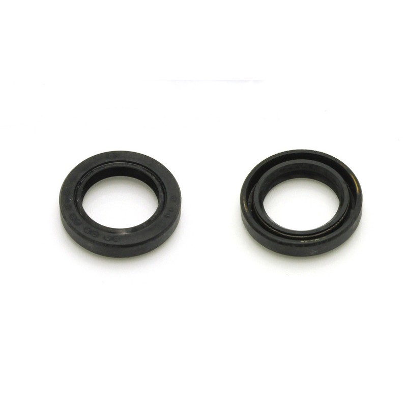 Retén de cigüeñal CENTAURO Ø25x38x7 mm - motoscamaralweb.com Retén de cigüeñal CENTAURO Ø25x38x7 mm - motoscamaralweb.com