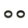 Retén de cigüeñal CENTAURO Ø25x38x7 mm - motoscamaralweb.com